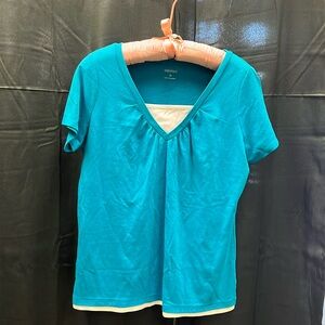 T-shirt vintage Essentials